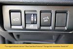 2025 Subaru Outback AWD SUV for sale #S250051 - photo 11