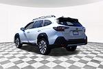 2025 Subaru Outback AWD SUV for sale #S250051 - photo 2