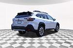 2025 Subaru Outback AWD SUV for sale #S250051 - photo 14
