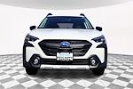 2025 Subaru Outback AWD SUV for sale #S250051 - photo 16