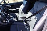 2025 Subaru Outback AWD SUV for sale #S250051 - photo 17