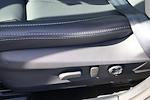 2025 Subaru Outback AWD SUV for sale #S250051 - photo 18