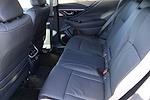 2025 Subaru Outback AWD SUV for sale #S250051 - photo 19