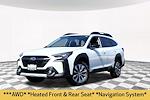 2025 Subaru Outback AWD SUV for sale #S250051 - photo 3