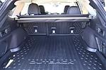 2025 Subaru Outback AWD SUV for sale #S250051 - photo 20