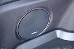 2025 Subaru Outback AWD SUV for sale #S250051 - photo 21