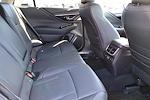 2025 Subaru Outback AWD SUV for sale #S250051 - photo 22