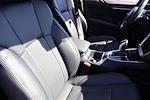 2025 Subaru Outback AWD SUV for sale #S250051 - photo 23