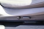 2025 Subaru Outback AWD SUV for sale #S250051 - photo 24