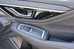 2025 Subaru Outback AWD SUV for sale #S250051 - photo 25