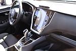 2025 Subaru Outback AWD SUV for sale #S250051 - photo 26
