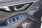 2025 Subaru Outback AWD SUV for sale #S250051 - photo 27