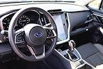 2025 Subaru Outback AWD SUV for sale #S250051 - photo 28