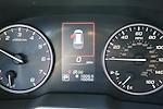 2025 Subaru Outback AWD SUV for sale #S250051 - photo 29