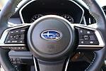 2025 Subaru Outback AWD SUV for sale #S250051 - photo 30