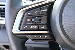 2025 Subaru Outback AWD SUV for sale #S250051 - photo 31