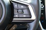 2025 Subaru Outback AWD SUV for sale #S250051 - photo 32