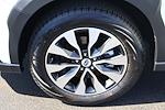 2025 Subaru Outback AWD SUV for sale #S250051 - photo 33