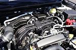 2025 Subaru Outback AWD SUV for sale #S250051 - photo 34