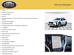 2025 Subaru Outback AWD SUV for sale #S250051 - photo 5