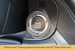 2025 Subaru Outback AWD SUV for sale #S250051 - photo 8