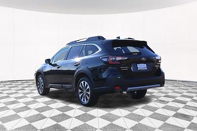 2025 Subaru Outback AWD SUV for sale #S250054 - photo 2