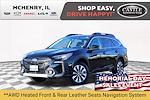 2025 Subaru Outback AWD SUV for sale #S250054 - photo 1
