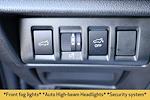 2025 Subaru Outback AWD SUV for sale #S250054 - photo 13