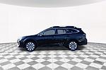 2025 Subaru Outback AWD SUV for sale #S250054 - photo 3
