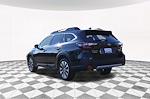 2025 Subaru Outback AWD SUV for sale #S250054 - photo 2
