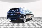 2025 Subaru Outback AWD SUV for sale #S250054 - photo 15