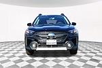 2025 Subaru Outback AWD SUV for sale #S250054 - photo 17