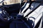 2025 Subaru Outback AWD SUV for sale #S250054 - photo 18