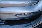 2025 Subaru Outback AWD SUV for sale #S250054 - photo 19