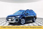 2025 Subaru Outback AWD SUV for sale #S250054 - photo 4