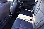 2025 Subaru Outback AWD SUV for sale #S250054 - photo 20
