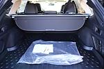 2025 Subaru Outback AWD SUV for sale #S250054 - photo 21