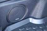 2025 Subaru Outback AWD SUV for sale #S250054 - photo 22