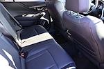 2025 Subaru Outback AWD SUV for sale #S250054 - photo 23