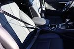 2025 Subaru Outback AWD SUV for sale #S250054 - photo 24