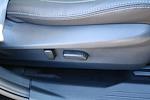 2025 Subaru Outback AWD SUV for sale #S250054 - photo 25