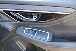 2025 Subaru Outback AWD SUV for sale #S250054 - photo 26