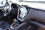 2025 Subaru Outback AWD SUV for sale #S250054 - photo 27