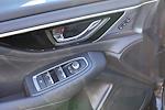 2025 Subaru Outback AWD SUV for sale #S250054 - photo 28