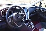 2025 Subaru Outback AWD SUV for sale #S250054 - photo 29