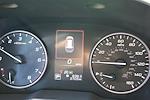 2025 Subaru Outback AWD SUV for sale #S250054 - photo 30