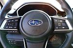 2025 Subaru Outback AWD SUV for sale #S250054 - photo 31