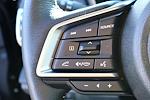 2025 Subaru Outback AWD SUV for sale #S250054 - photo 32