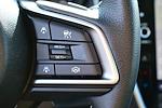 2025 Subaru Outback AWD SUV for sale #S250054 - photo 33
