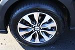 2025 Subaru Outback AWD SUV for sale #S250054 - photo 34